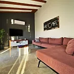 Villa Likya Ruby 2+1 Villa, Oezel Havuzlu, Fethiye