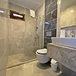 Villa Likya Ruby 2+1 Villa, Oezel Havuzlu, Fethiye
