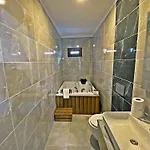 Likya Ruby 2+1 Villa, Oezel Havuzlu,